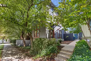 35 S 16th St, Pittsburgh, PA 15203 - Photo 1