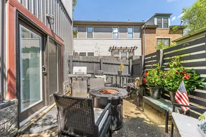 35 S 16th Street, Pittsburgh, PA 15203 - Photo 3