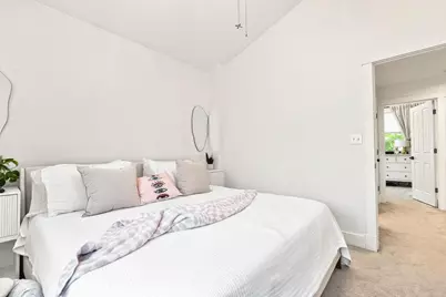 35 S 16th Street, Pittsburgh, PA 15203 - Photo 13