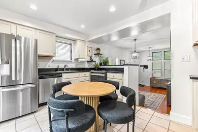 35 S 16th Street, Pittsburgh, PA 15203 - Photo 9
