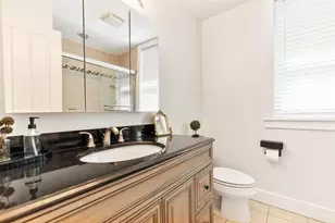 35 S 16th St, Pittsburgh, PA 15203 - Photo 17