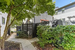 35 S 16th St, Pittsburgh, PA 15203 - Photo 23