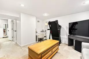 35 S 16th St, Pittsburgh, PA 15203 - Photo 21
