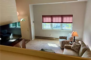125 Rivermont Ct, Harmar, PA 15024 - Photo 9