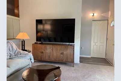 125 Rivermont Ct, Harmar, PA 15024 - Photo 3