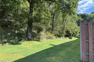 125 Rivermont Ct, Harmar, PA 15024 - Photo 25
