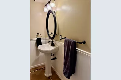 125 Rivermont Ct, Harmar, PA 15024 - Photo 17