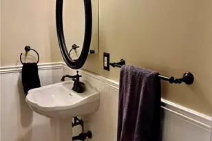 125 Rivermont Ct, Harmar, PA 15024 - Photo 17