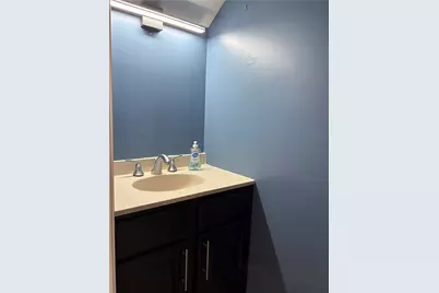 125 Rivermont Ct, Harmar, PA 15024 - Photo 21