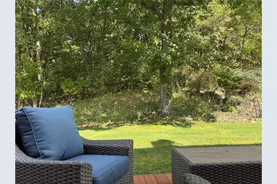 125 Rivermont Ct, Harmar, PA 15024 - Photo 23