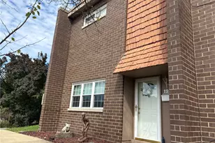 125 Rivermont Ct, Harmar, PA 15024 - Photo 1