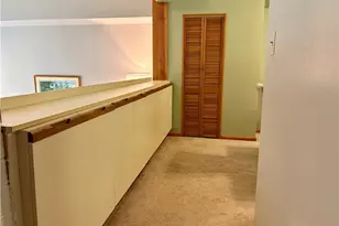 125 Rivermont Ct, Harmar, PA 15024 - Photo 7