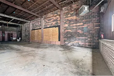 107 E 8th Ave, Homestead, PA 15120 - Photo 5