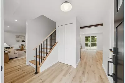 221 S Magnolia Dr, Pittsburgh, PA 15116 - Photo 31