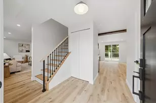 221 S Magnolia Dr, Pittsburgh, PA 15116 - Photo 31