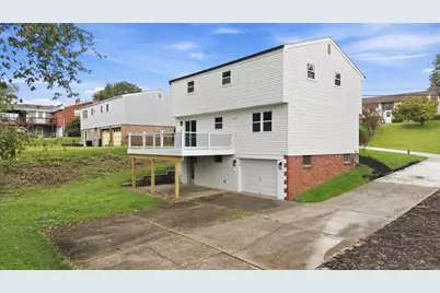 221 S Magnolia Dr, Pittsburgh, PA 15116 - Photo 21