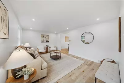 221 S Magnolia Dr, Pittsburgh, PA 15116 - Photo 25