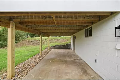 221 S Magnolia Dr, Pittsburgh, PA 15116 - Photo 23