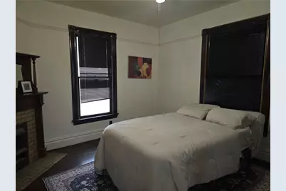 326 Franklin St, Butler, PA 16001 - Photo 7
