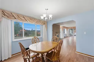 413 Goldsmith, Ross Twp, PA 15237 - Photo 9