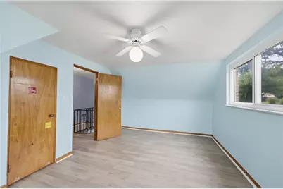 413 Goldsmith, Ross Twp, PA 15237 - Photo 25