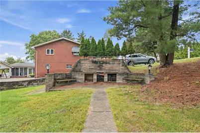 413 Goldsmith, Ross Twp, PA 15237 - Photo 41