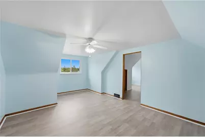 413 Goldsmith, Ross Twp, PA 15237 - Photo 29