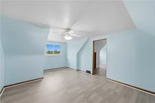 413 Goldsmith, Ross Twp, PA 15237 - Photo 29