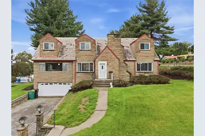 413 Goldsmith, Ross Twp, PA 15237 - Photo 3