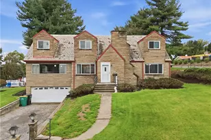 413 Goldsmith, Ross Twp, PA 15237 - Photo 3