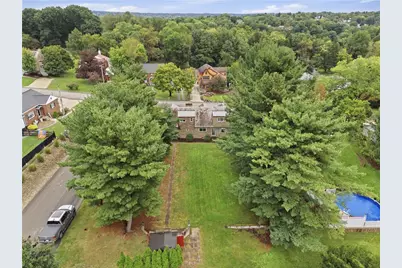 413 Goldsmith, Ross Twp, PA 15237 - Photo 45