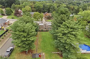 413 Goldsmith, Ross Twp, PA 15237 - Photo 45