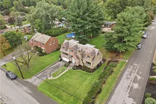 413 Goldsmith, Ross Twp, PA 15237 - Photo 43