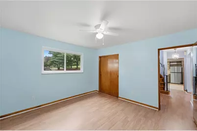 413 Goldsmith, Ross Twp, PA 15237 - Photo 21