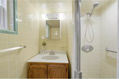 413 Goldsmith, Ross Twp, PA 15237 - Photo 23