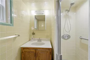 413 Goldsmith, Ross Twp, PA 15237 - Photo 23