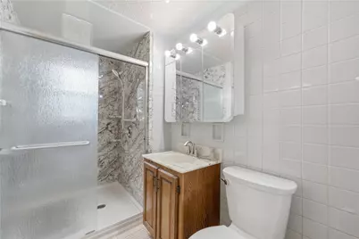 413 Goldsmith, Ross Twp, PA 15237 - Photo 27
