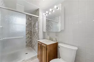 413 Goldsmith, Ross Twp, PA 15237 - Photo 27