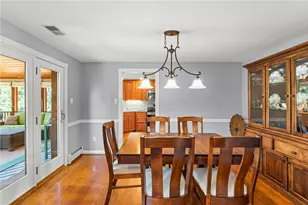 310 Pleasant Ave, Peters Township, PA 15317 - Photo 7