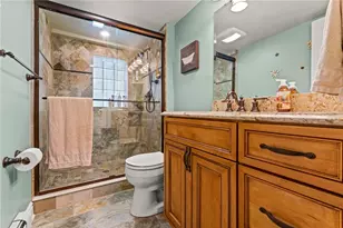 310 Pleasant Ave, Peters Township, PA 15317 - Photo 21