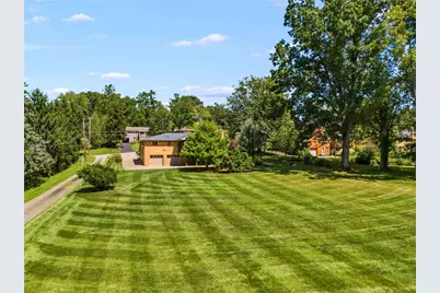 310 Pleasant Avenue, Peters Township, PA 15317 - Photo 27