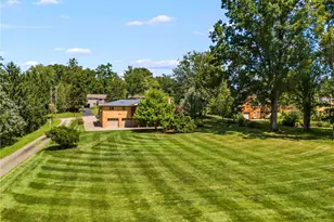 310 Pleasant Ave, Peters Township, PA 15317 - Photo 27
