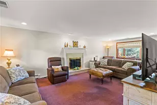 310 Pleasant Ave, Peters Township, PA 15317 - Photo 5