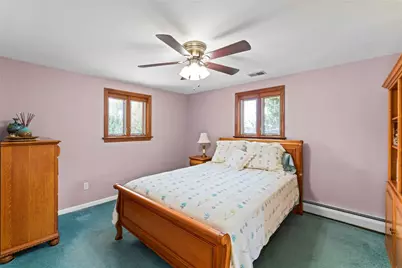 310 Pleasant Avenue, Peters Township, PA 15317 - Photo 17