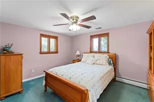 310 Pleasant Ave, Peters Township, PA 15317 - Photo 17