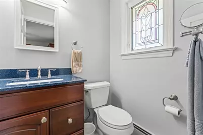 310 Pleasant Avenue, Peters Township, PA 15317 - Photo 15
