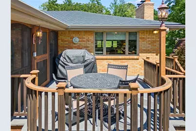 310 Pleasant Avenue, Peters Township, PA 15317 - Photo 25