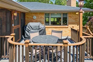 310 Pleasant Ave, Peters Township, PA 15317 - Photo 25