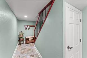 310 Pleasant Ave, Peters Township, PA 15317 - Photo 19