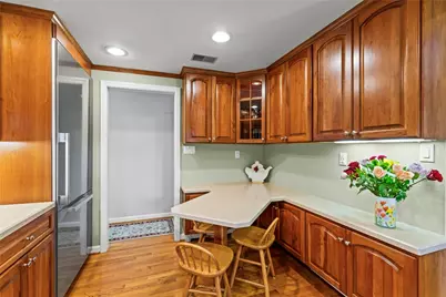 310 Pleasant Avenue, Peters Township, PA 15317 - Photo 9